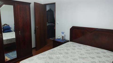 Moradia em Torres Vedras - Paúl