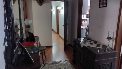 Moradia em Torres Vedras - Paúl