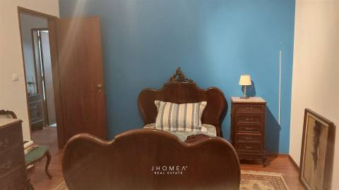 Moradia em Torres Vedras - Paúl