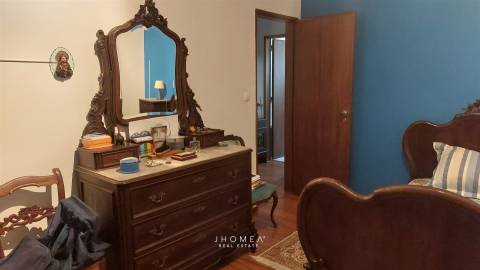 Moradia em Torres Vedras - Paúl