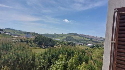 Moradia em Torres Vedras - Paúl
