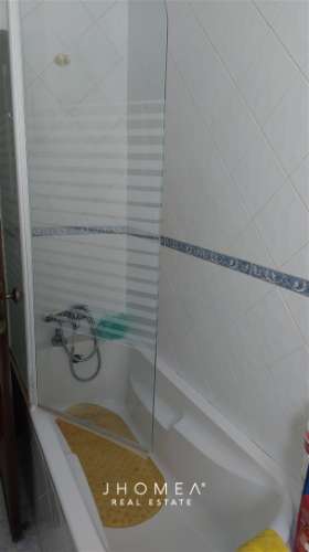 Moradia em Torres Vedras - Paúl