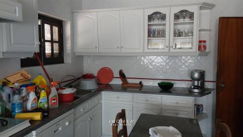 Moradia em Torres Vedras - Paúl