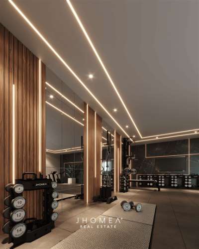 APARTAMENTO T2- DESIRE, CAIS DA FONTE NOVA