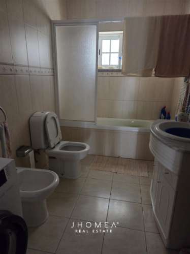 Moradia T3 Vila Nova de Foz Côa