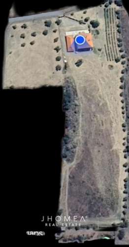 Moradia T3 Vila Nova de Foz Côa