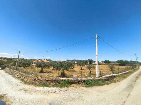 Moradia T3 Vila Nova de Foz Côa