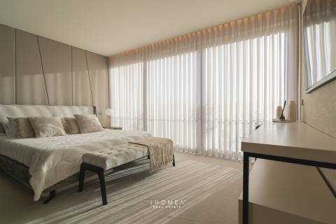 Moradia T5 de Luxo, Aveiro