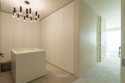 Moradia T5 de Luxo, Aveiro