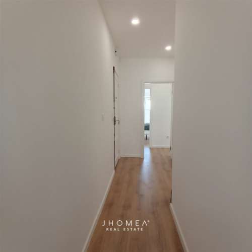 Apartamento T3 Venda em Benfica,Lisboa