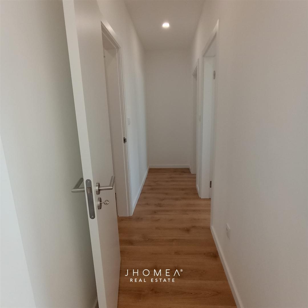 Apartamento T3 Venda em Benfica,Lisboa