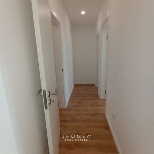 Apartamento T3 Venda em Benfica,Lisboa