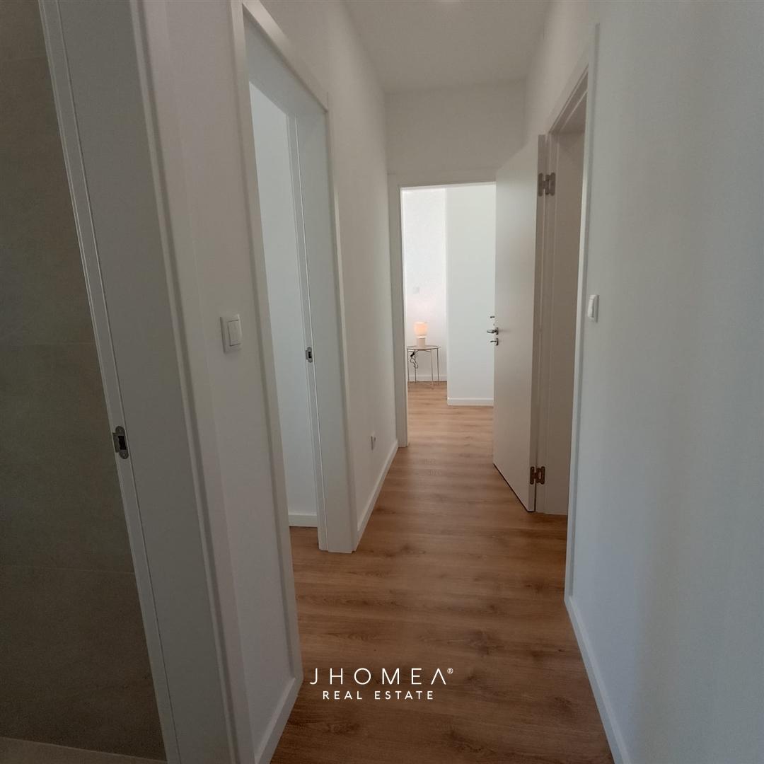 Apartamento T3 Venda em Benfica,Lisboa