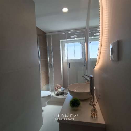 Apartamento T3 Venda em Benfica,Lisboa