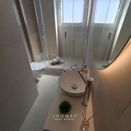 Apartamento T3 Venda em Benfica,Lisboa