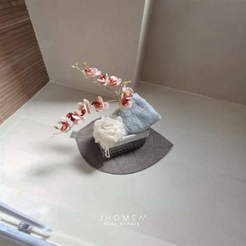 Apartamento T3 Venda em Benfica,Lisboa