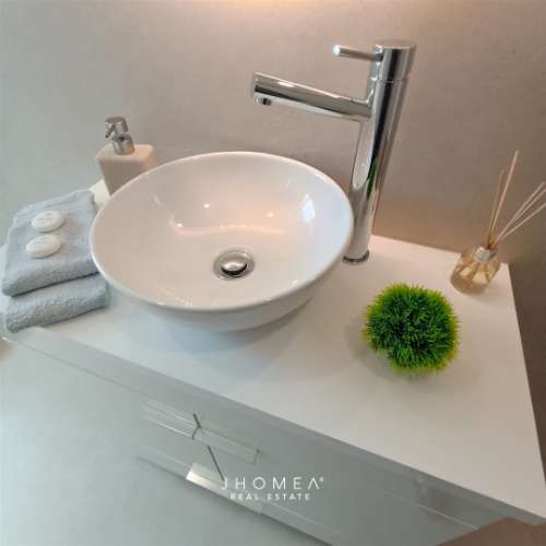 Apartamento T3 Venda em Benfica,Lisboa