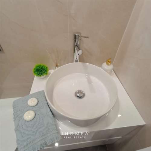 Apartamento T3 Venda em Benfica,Lisboa