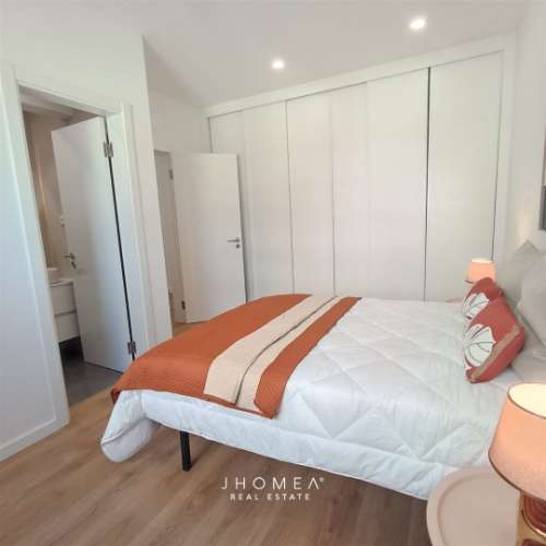 Apartamento T3 Venda em Benfica,Lisboa