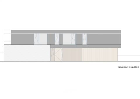 Terreno - Azenhas, Sta. Joana