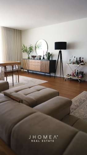 Moradia T5 com piscina -  Praia da Barra