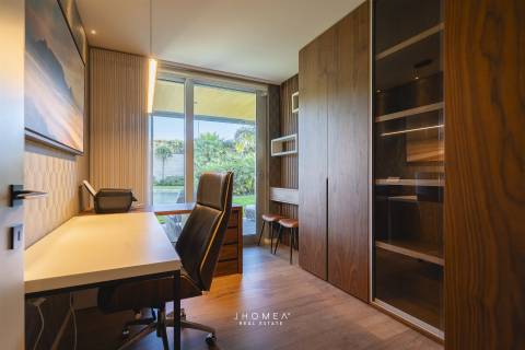 Moradia T5 de Luxo, Aveiro