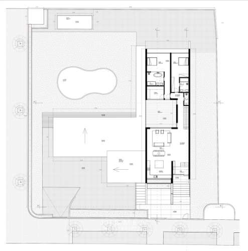 Moradia T5 de Luxo, Aveiro