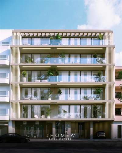 Espaço comercial para arrendamento , GUL -  Centro de Aveiro