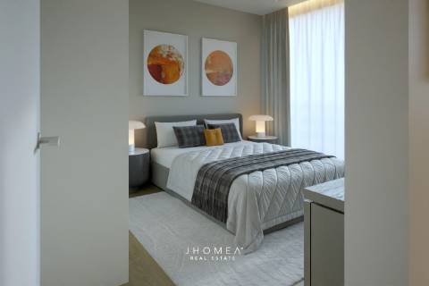 Apartamento T1 - Aveiro