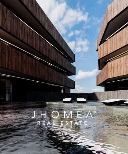 Apartamento T2 - Boa Terra Apartments