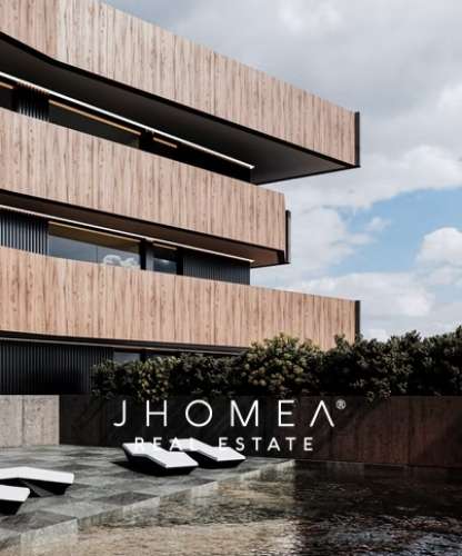 Apartamento T2 - Boa Terra Apartments