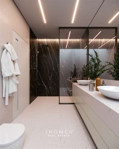 Apartamento T0 | Empreendimento ESSENCE, Aradas, Aveiro