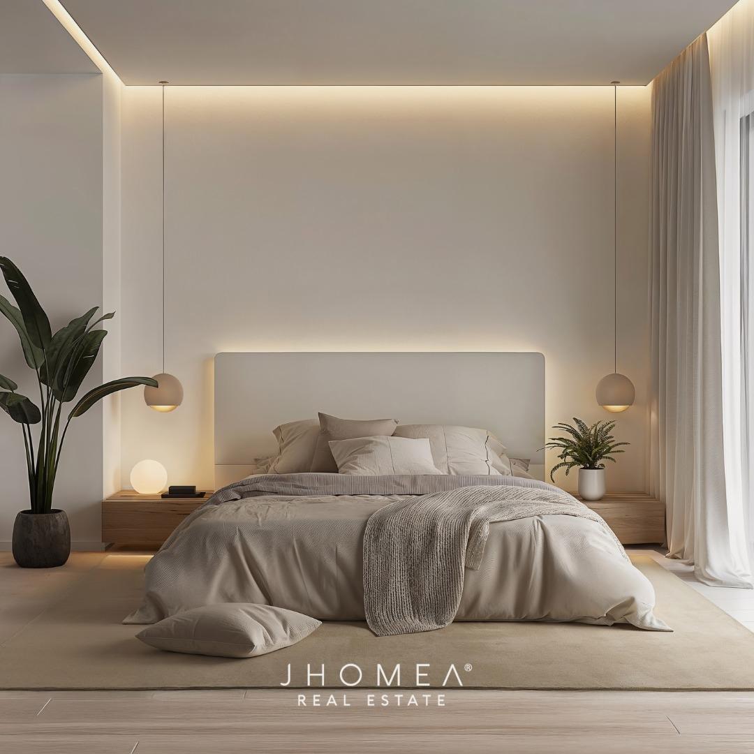 Apartamento T1 - THE LINE- Forca, Aveiro