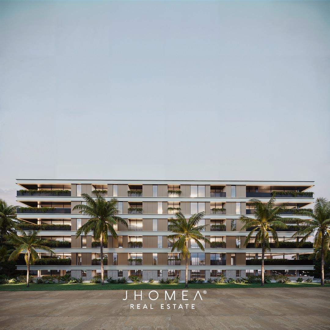 Último T3 Disponível | Último Piso | Empreendimento THE LINE, Forca, Aveiro