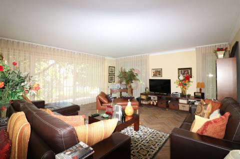 Moradia T4 em Infias, Vizela