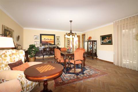 Moradia T4 em Infias, Vizela