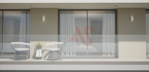 Moradia T3 Geminada no Arco da Calheta, Madeira