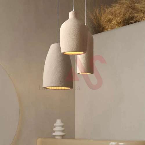 Moradia T4+1 de luxo na Mexilhoeira Grande, Portimão