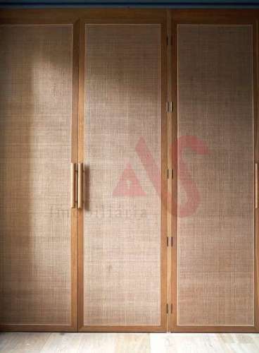 Moradia T4+1 de luxo na Mexilhoeira Grande, Portimão