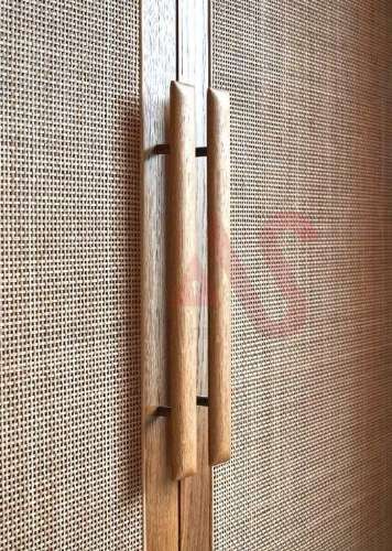 Moradia T4+1 de luxo na Mexilhoeira Grande, Portimão