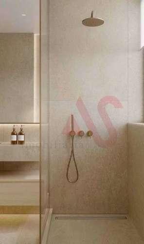 Moradia T4+1 de luxo na Mexilhoeira Grande, Portimão