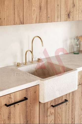 Moradia T4+1 de luxo na Mexilhoeira Grande, Portimão