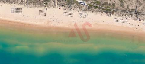 Moradia T4+1 de luxo na Mexilhoeira Grande, Portimão