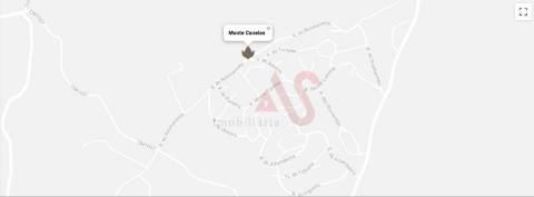 Moradia T4+1 de luxo na Mexilhoeira Grande, Portimão