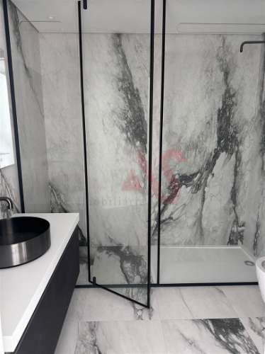 Apartamento T1 NOVOS desde 545.000€ no Empreendimento Prata Riverside Village