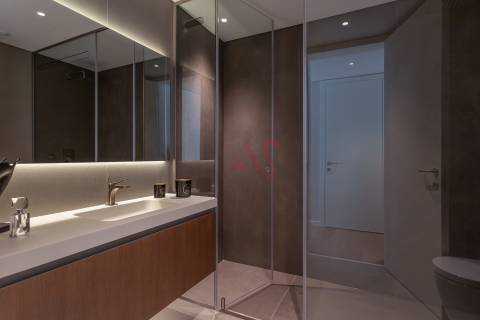 Apartamento T4 NOVOS desde 1.240.000€ no Empreendimento Prata Riverside Village