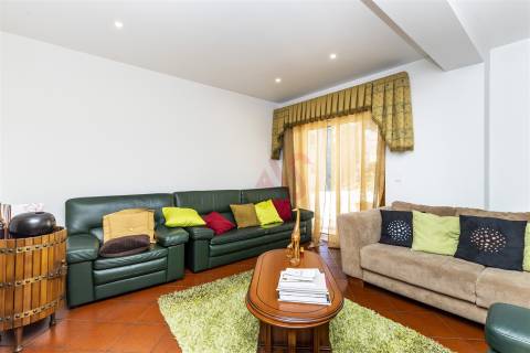 Moradia T4 em Lagoas Santo Adrião, Vizela