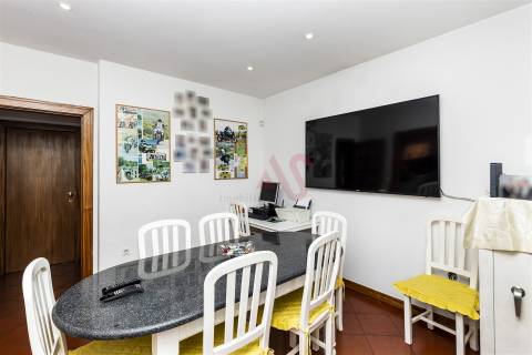 Moradia T4 em Lagoas Santo Adrião, Vizela