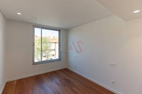 Moradia T4  de Luxo em pleno coração de Aveiro - Aceitamos Permuta