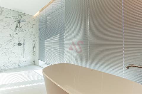 Moradia T4  de Luxo em pleno coração de Aveiro - aceitamos permuta